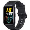 HONOR Watch ES Smartwatch Orologio Sport Fitness Tracker Cardiofrequenzimetro da Polso Pressione Smartband Unisex Compatibile con Android iOS