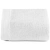 Top Towel - Premium - Asciugamani da bagno grandi - Asciugamani da bagno - 1 telo doccia grande - 100% cotone - 600 grammi