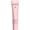 CAUDALIE RESVERATROL FLUIDO CASHMERE RID