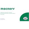 MEVA FARMA DI MOLENDA ELZBIETA MOCNERV 30 COMPRESSE