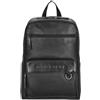 The Bridge BACKPACK S