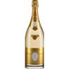 Cristal Brut 2012 Louis Roederer (Magnum) - Champagne