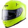 NOS NEW OWN STYLE CASCO NOS NS-10, Large, Fluor Yellow
