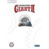 Avanquest Industry Giant II - Gold Edition (PC DVD)