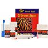 Salifert - Profi Test Strontium - circa 25 misurazioni - SAL-STPT