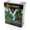 Salifert - Freshwater Test Cl - circa 60 misurazioni - SAL-HTCH