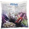 Korallen-Zucht - ZEOvit 1 litro / 1100 gr - miscuglio di zeoliti bilanciato - KOR-58001