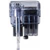 Blau Aquaristic - Nano Filter FM-120 - filtro esterno a zainetto - BLA-7700120