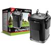 Aquael - Ultramax 1000 - filtro esterno per acquari fino a 300 litri - AEL-120664