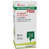 Enterolactis Plus 30 Capsule