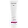 Dr. Hauschka Shampoo - 90 ml