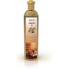 Camylle - Sauna Fragrance Polynésie - A base di oli essenziali puri e naturali per sauna - Rigenerante con aromi di vaniglia e frutta - 500ml