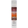 ALOHALABS Aloha AcnEx Pulizia Viso Lavaggio Pelle Crema Anti Brufoli Punti Neri Grassa Acne Deterge Detergente Viso