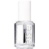 Essie Unghie, Top Coat Unghie Good To Go, Effetto Brillante, Asciugatura Rapida, 13.5 ml