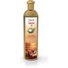 Camylle - Sauna Fragrance Cedar/Litsea - A base di oli essenziali puri e naturali per sauna - Stimola la convivialità con aromi legnosi e fruttati - 250ml