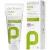 peclavus® PODOcare - Crema per piedi grassa, 100 ml