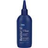 Perrigo Italia Srl Restivoil Derma Expert Siero Antisquame 150 ml Shampoo