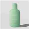 Haan Body Oil Purifying Verbena Olio per il Corpo Idratante e Nutriente, 100ml
