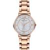 Frederic Graff Orologi da polso per le donne hFG236, argento