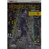 Cengage Learning Perspectives Intermediate - Student's Book and Workbook Split Edition a