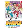 PANINI SPA Boruto. Naruto next generations (Vol. 20)