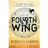Sperling & Kupfer Fourth Wing. Ediz. italiana: Vol. 1