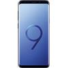 Samsung Galaxy S9 Plus 64 GB (Single SIM) - Blue - Android 8.0 (Versione Tedesca Operatore)