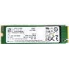 Generic HARD DISK HD SSD 256GB BC511 NVME M.2 PCIe SK HYNIX SKHYNIX HFM256GDJTNI-82A0A BA L61177-001