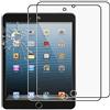 ebestStar - Vetro Temperato x2 per iPad 4 3 2 Apple, Pellicola Protezione Schermo, Antiurto