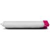 Samsung Toner Rigenerato per Rif. Samsung CLT-M804S Samsung M804 CLT-804S Magenta Pagine 15.000