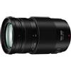 Panasonic H-FSA100300E Lumix G X Vario SLR Telephoto Zoom Lens Nero