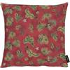 APELT 9530 Fodere Cuscini 40 x 40 cm, colore 30