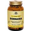 SOLGAR IT. MULTINUTRIENT SpA ECHINACEA 100 CAPSULE VEGETALI