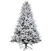 Albero Di Natale Real Touch Cm 240, Confronta prezzi