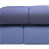 Gabel - CHROMO TRAPUNTA INVERNALE A 1 POSTO 1657040 - BLU'