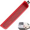 Twowinds Terza Luce Freno 2K0945087C Compatibile con VW Caddy 3