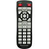 Panasonic telecomando per PT-DZ870E