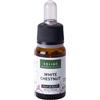 SOLIME' Srl White Chestnut 10ml - Fiori di Bach Originali