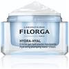 LABORATOIRES FILORGA C.ITALIA Filorga Hydra Hyal Crema-Gel 50 ml