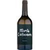 Suavia Soave Classico Monte Carbonare 2023 Suavia