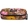 Astuccio Eastpak Oval, Confronta prezzi