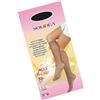 SOLIDEA BY CALZIFICIO PINELLI MISS RELAX 70 Gamb.Camel 2M