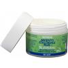 AESSERE s.r.l Argento Colloidale Plus Silverub40 40ppm 50 ml