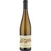 SAN MICHELE APPIANO Pinot bianco "schulthaus" doc