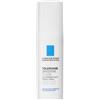 LA ROCHE POSAY-PHAS (L'Oreal) la roche posay toleriane sensitive fluide trattamento idratante 40ml