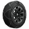 Konig CATENE DA NEVE KONIG REFLEX CROSS 249 MONTAGGIO AUTOMATICO PER VETTURE NON CATENABILI