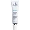 Rilastil Linea Multirepair Crema Antirughe Nutririparatrice 40 ml