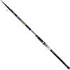 FALCON Canna Da Pesca Wild Dream Cast, Telescopica da 4MT, Surfcasting, Azione fino a 150gr