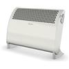 OLIMPIASPLENDID Olimpia Splendid CALEO TT Radiatore - Ventilatore Bianco 2000 W