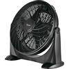 ARDES Ventilatore da tavolo AR5A51